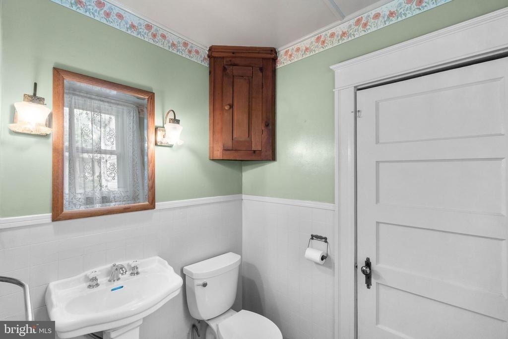 3560 Church Road - Photo 12
