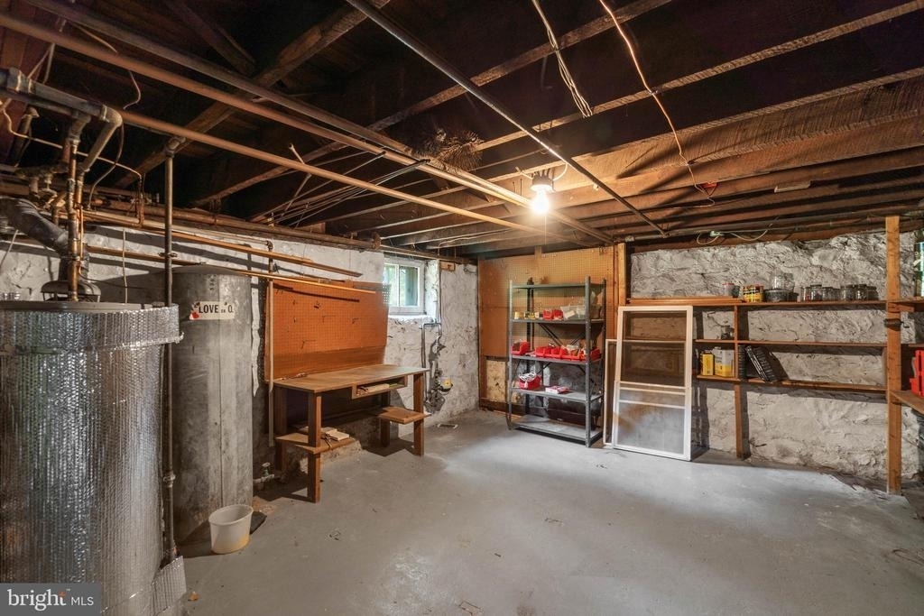 3560 Church Road - Photo 26