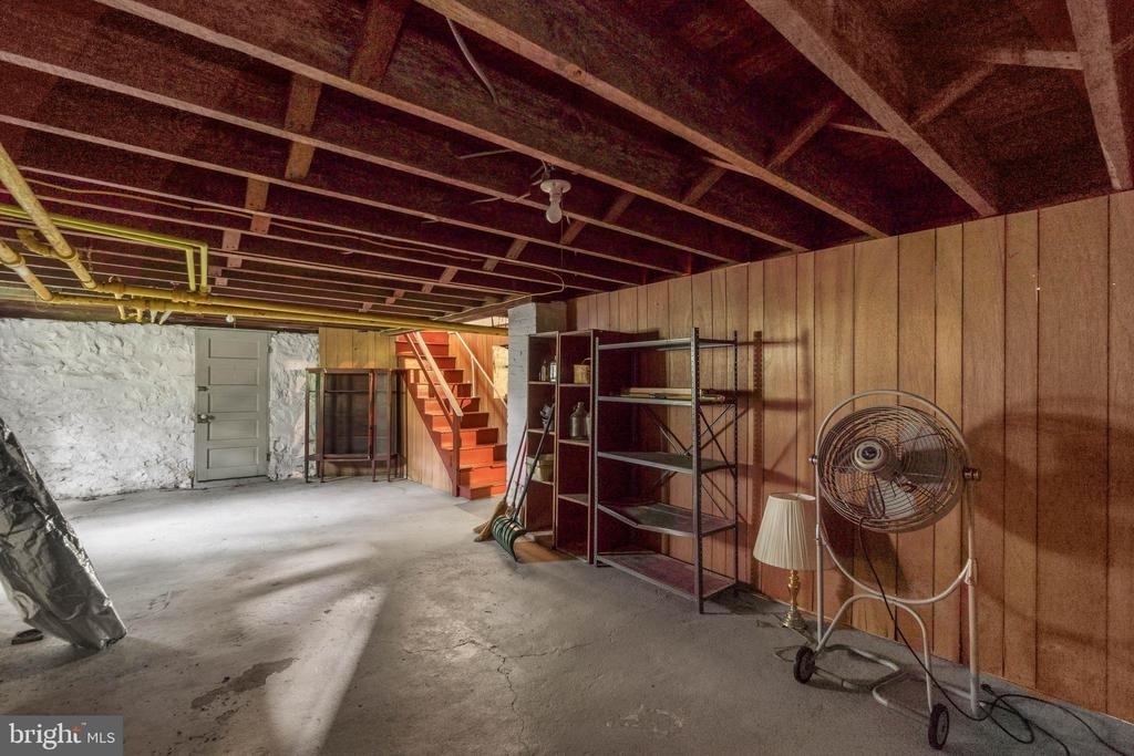 3560 Church Road - Photo 27