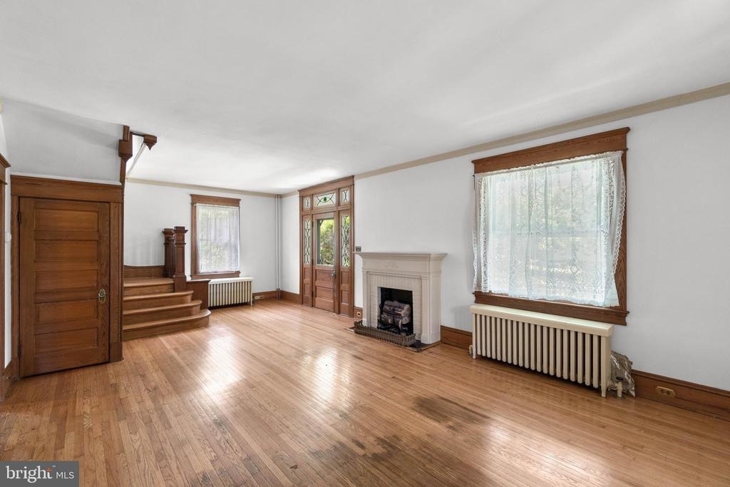 3560 Church Road - Photo 2