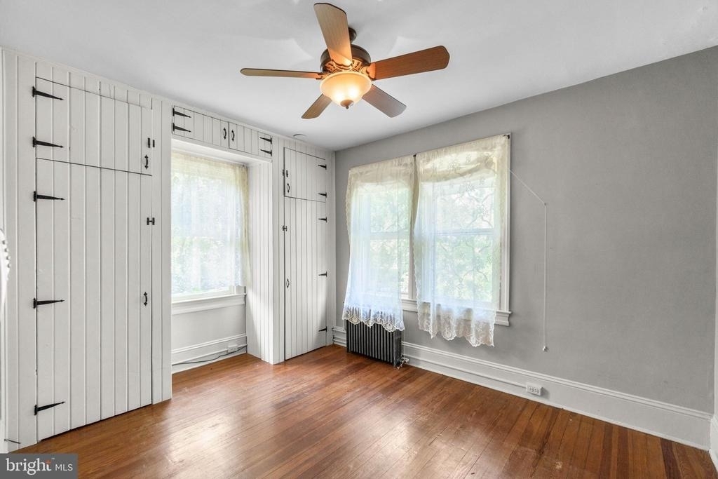 3560 Church Road - Photo 22