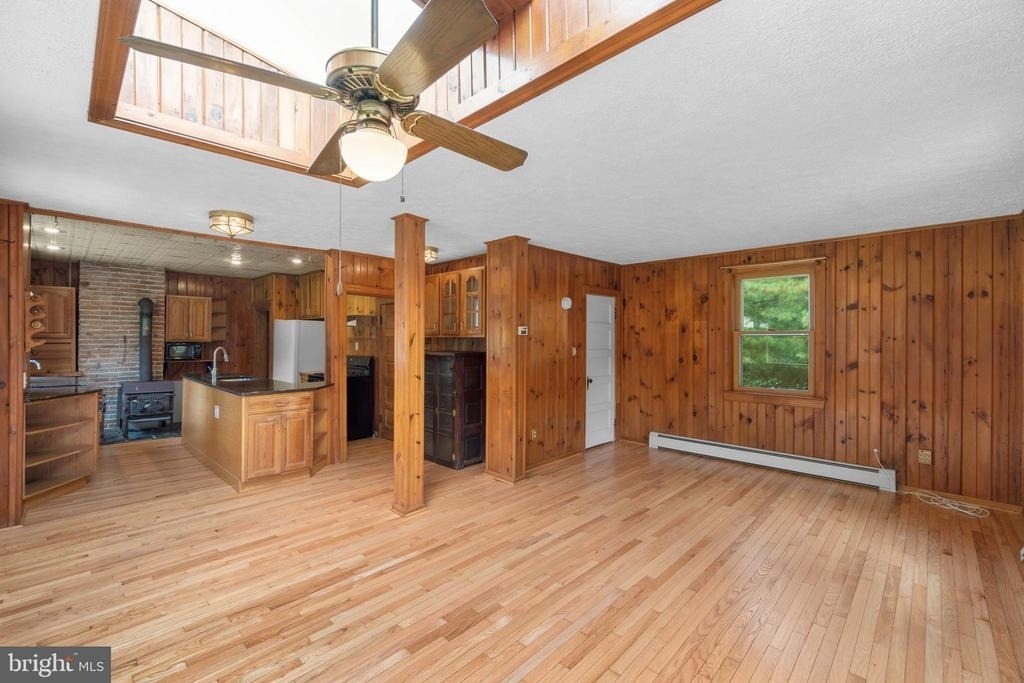3560 Church Road - Photo 6