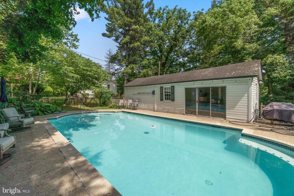 3560 Church Road - Photo 33