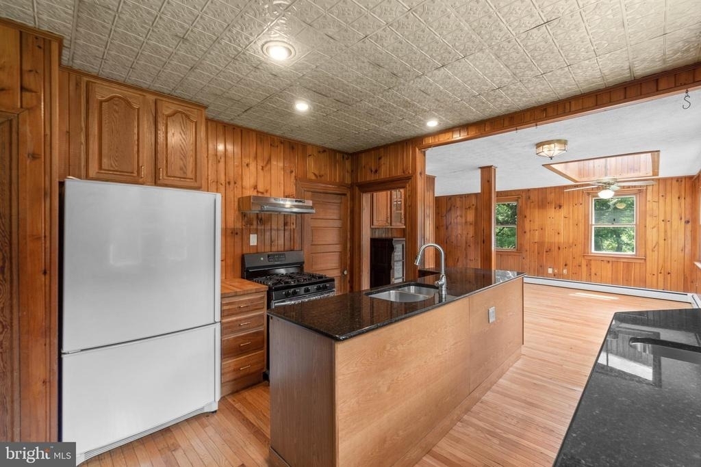 3560 Church Road - Photo 9