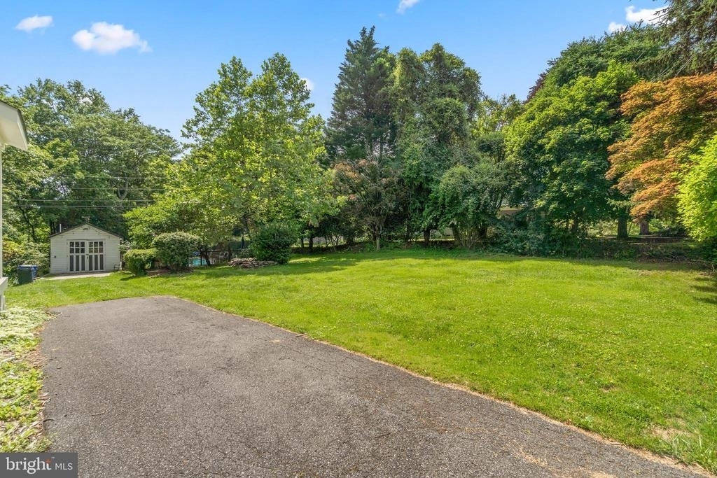 3560 Church Road - Photo 31