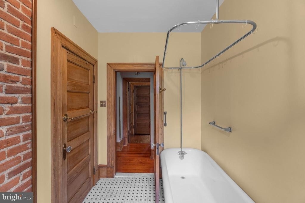3560 Church Road - Photo 23