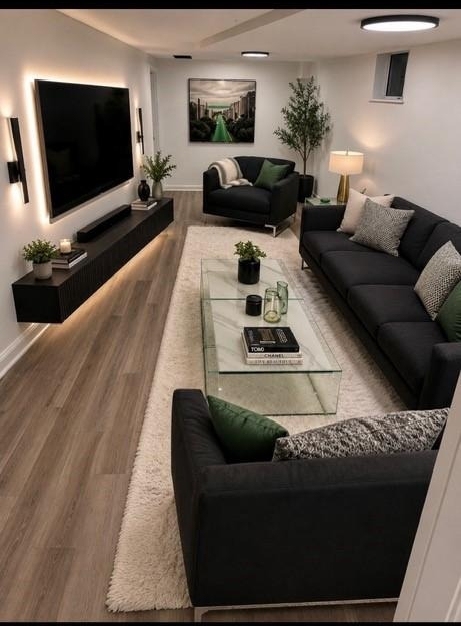 9985 Harvest Drive - Photo 4