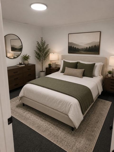 9985 Harvest Drive - Photo 7
