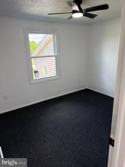 9985 Harvest Drive - Photo 9