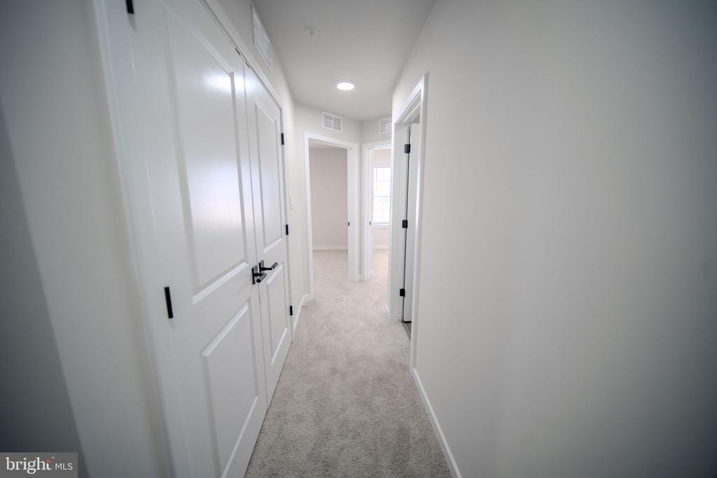 442 Whirl Lane - Photo 29