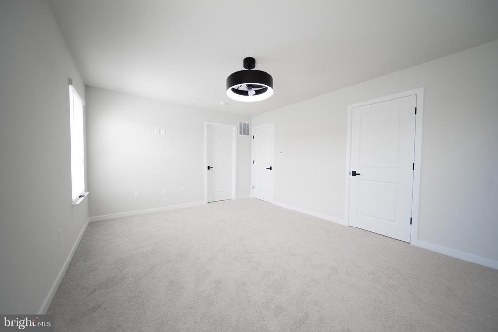 442 Whirl Lane - Photo 20