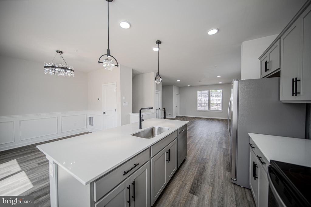 442 Whirl Lane - Photo 6