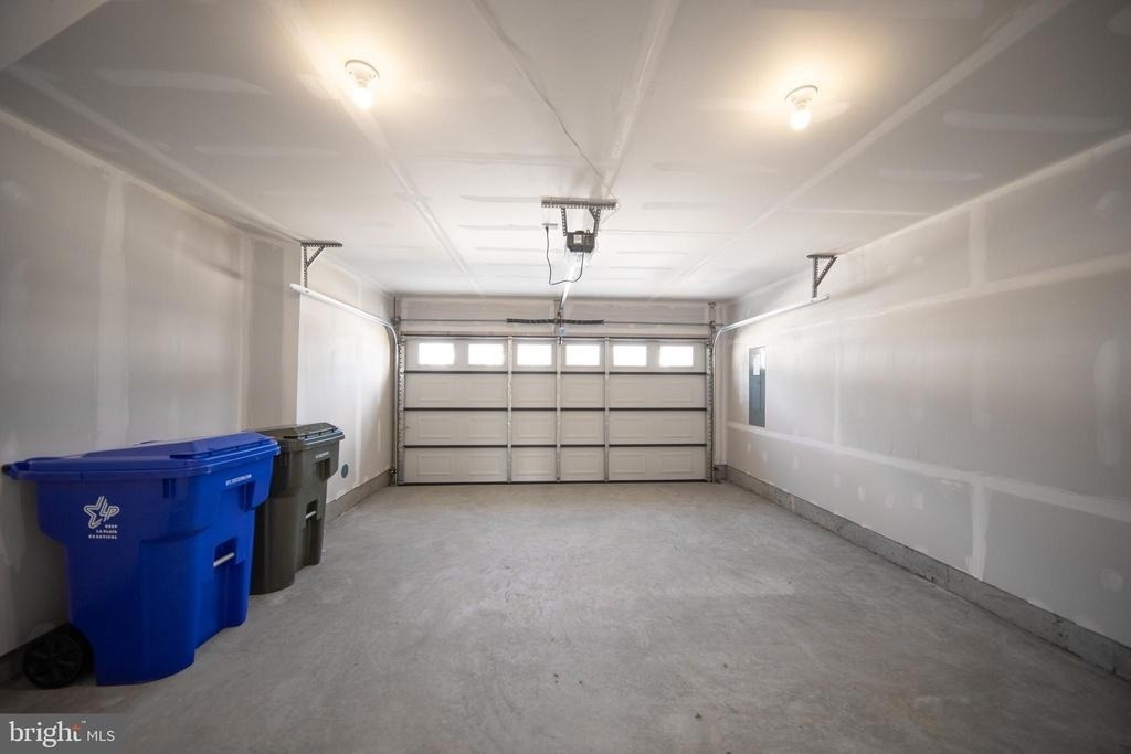 442 Whirl Lane - Photo 41