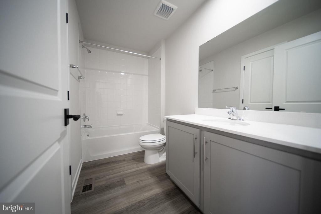 442 Whirl Lane - Photo 25