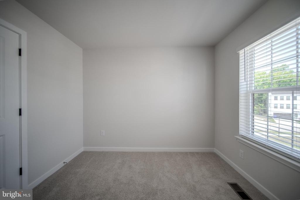 442 Whirl Lane - Photo 27