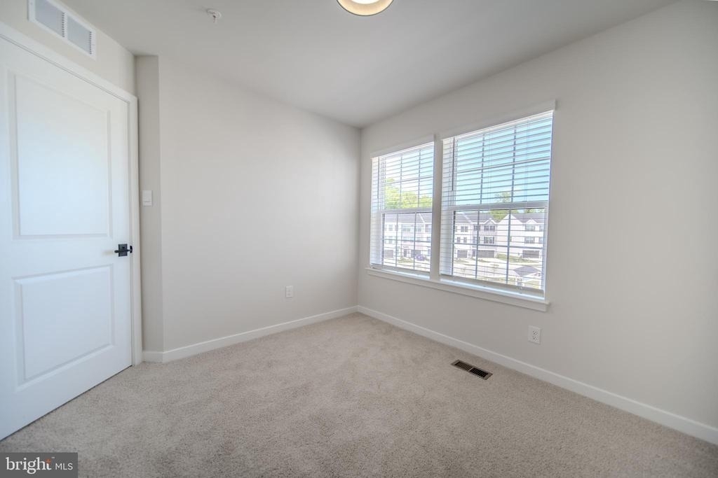 442 Whirl Lane - Photo 26