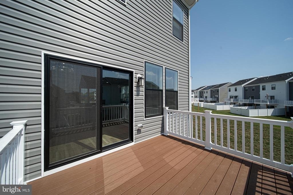 442 Whirl Lane - Photo 37