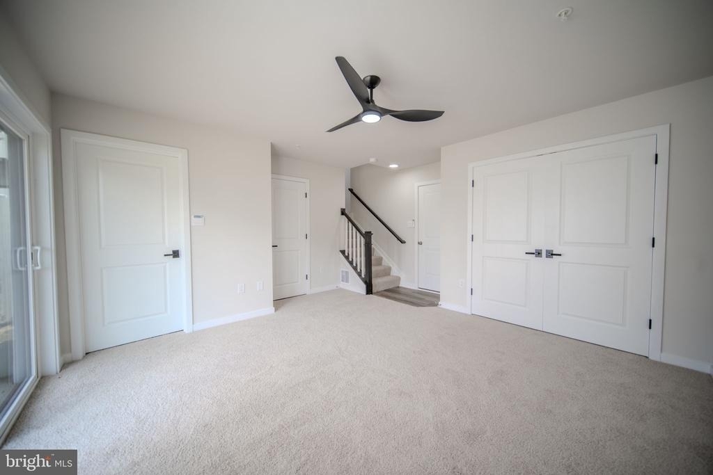 442 Whirl Lane - Photo 34