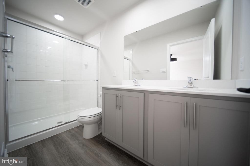 442 Whirl Lane - Photo 22