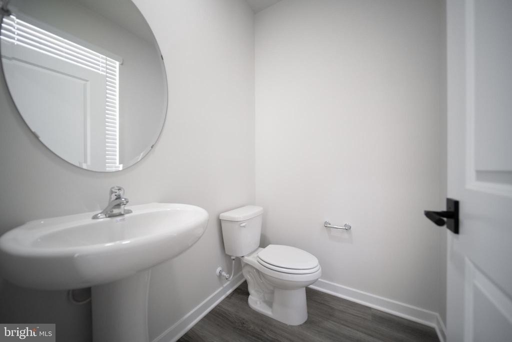 442 Whirl Lane - Photo 15
