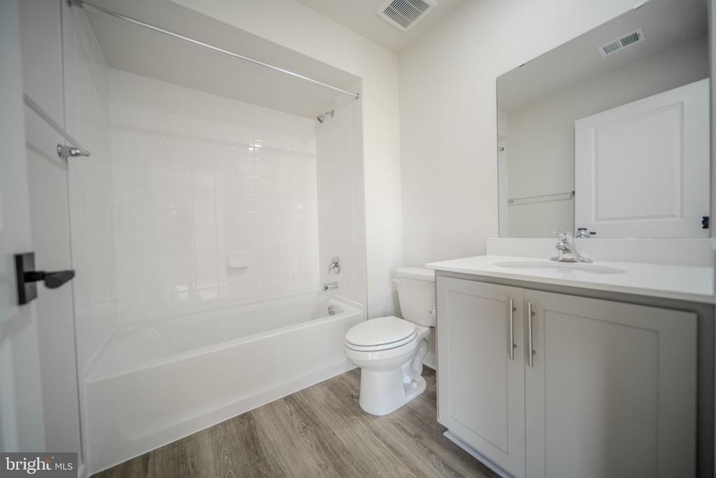 442 Whirl Lane - Photo 32