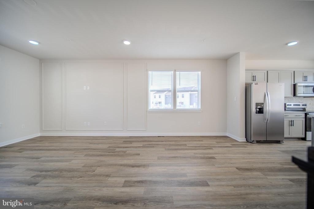 442 Whirl Lane - Photo 13