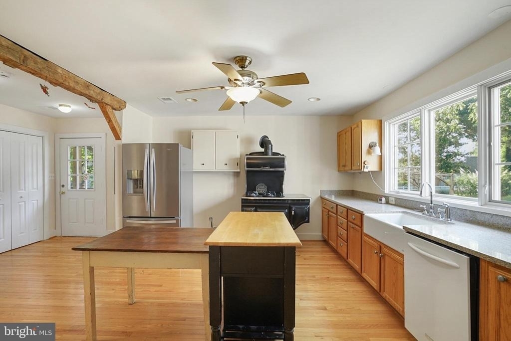 11260 Acker Rd - Photo 11
