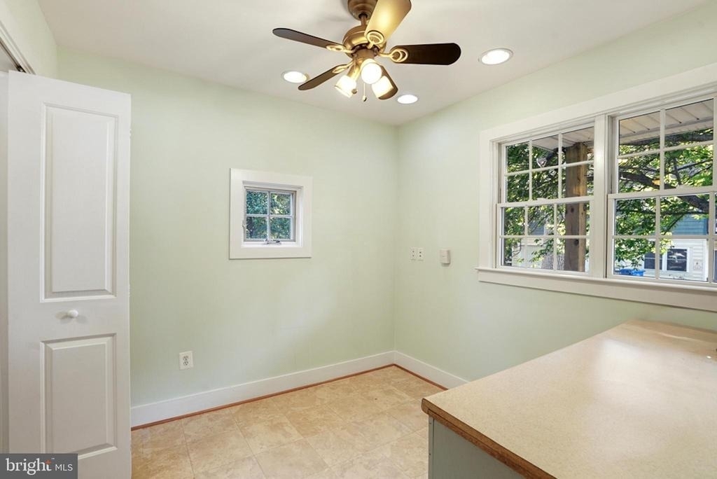 11260 Acker Rd - Photo 23