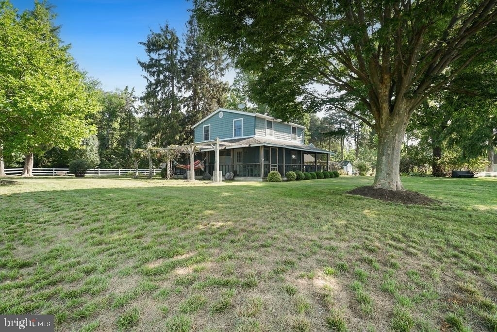 11260 Acker Rd - Photo 1