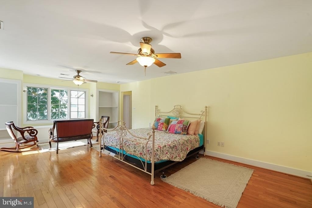 11260 Acker Rd - Photo 24