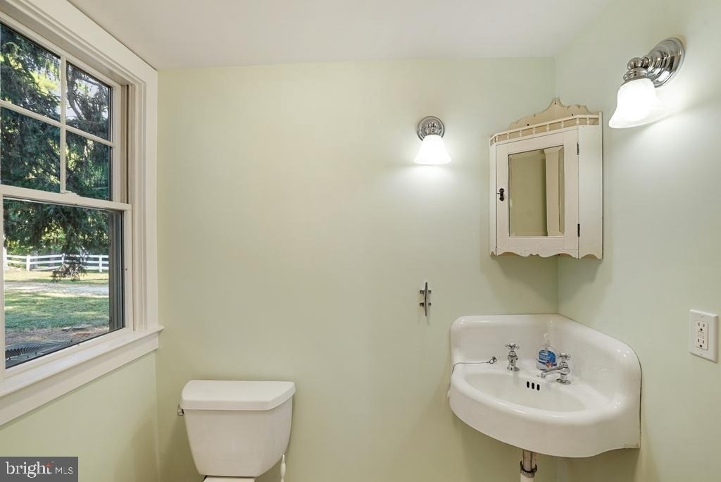 11260 Acker Rd - Photo 22