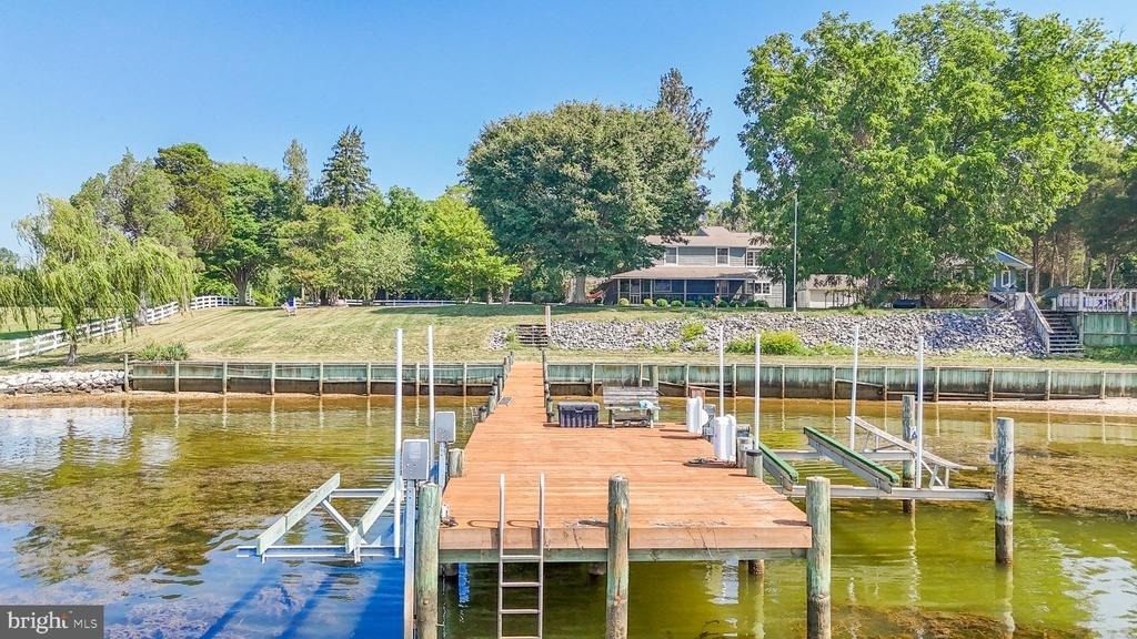 11260 Acker Rd - Photo 45