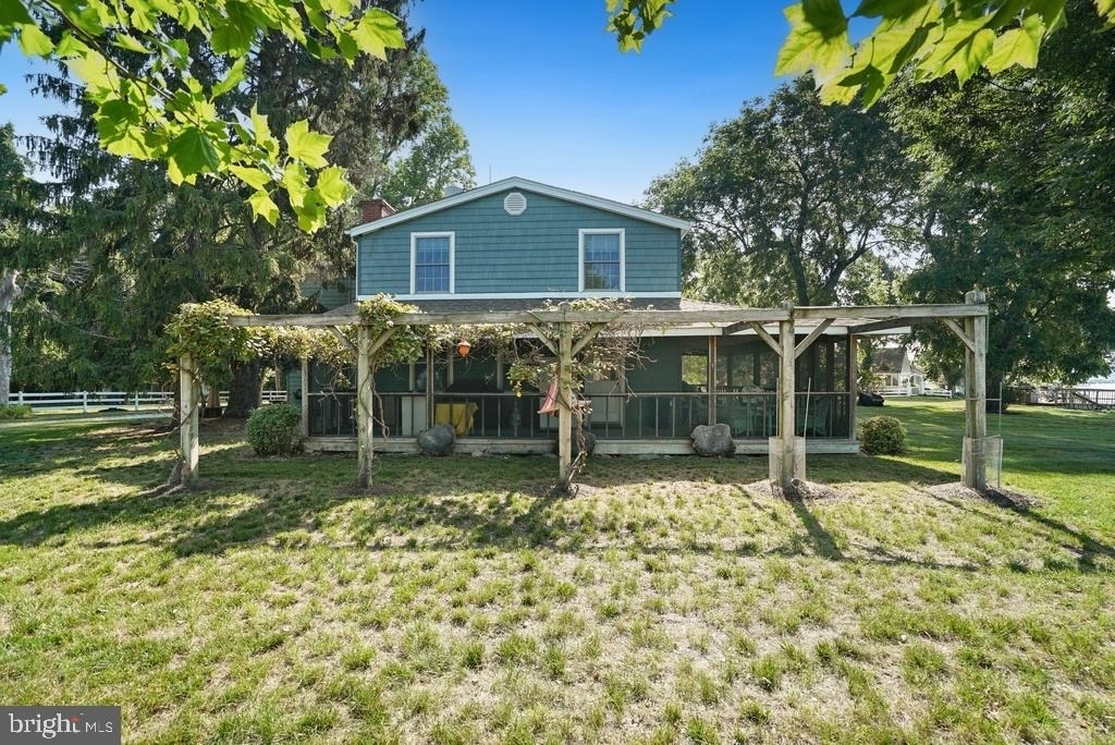 11260 Acker Rd - Photo 4