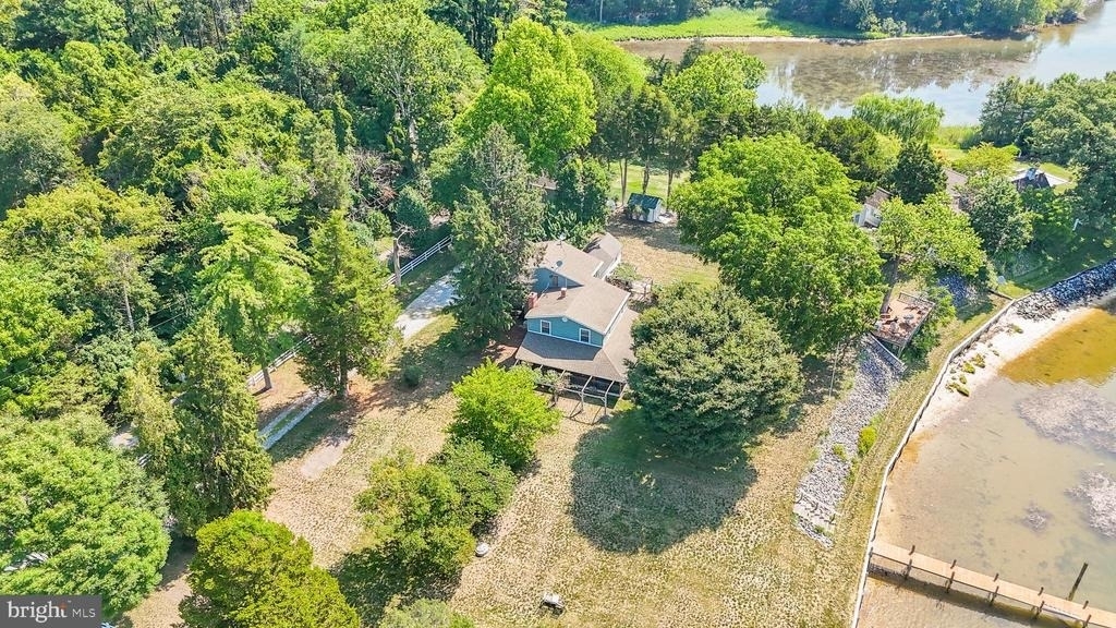 11260 Acker Rd - Photo 43