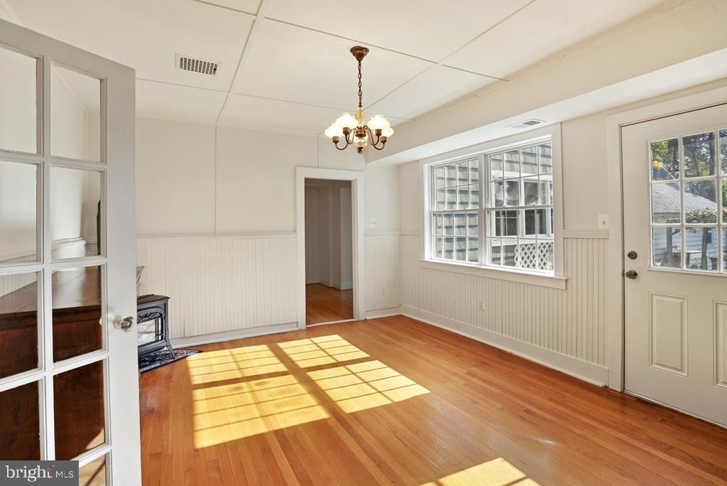 11260 Acker Rd - Photo 20