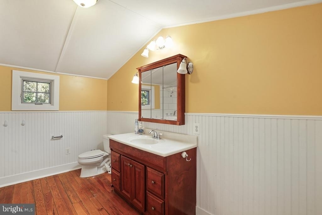 11260 Acker Rd - Photo 27