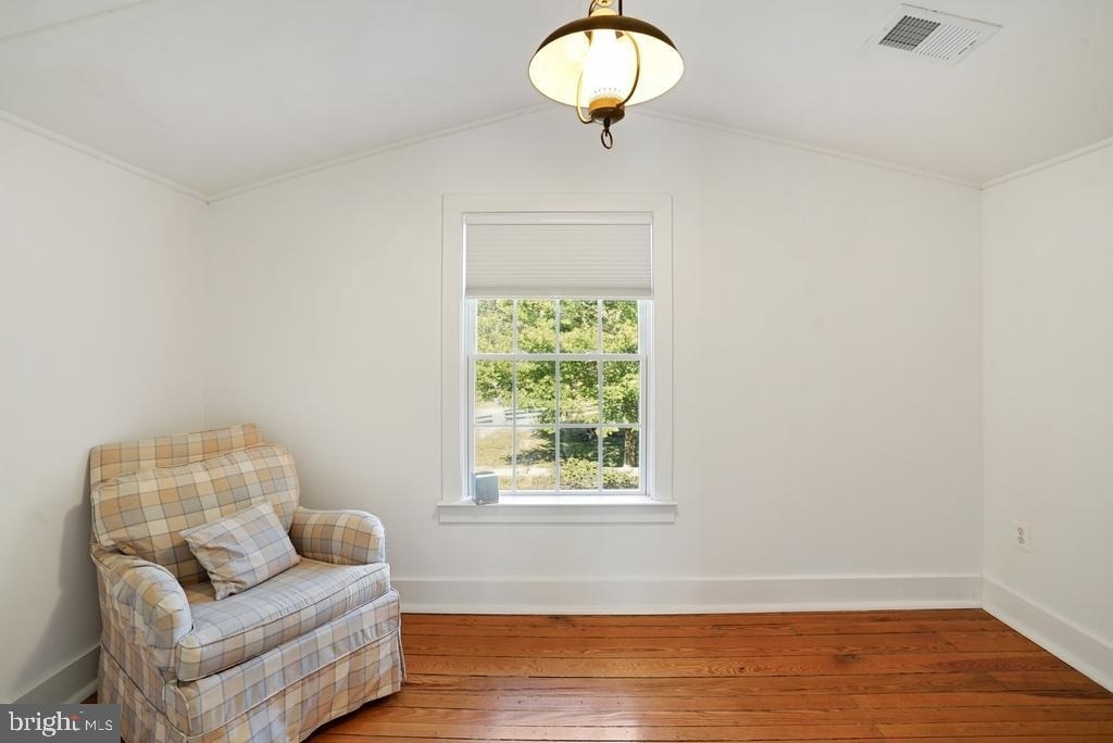 11260 Acker Rd - Photo 17