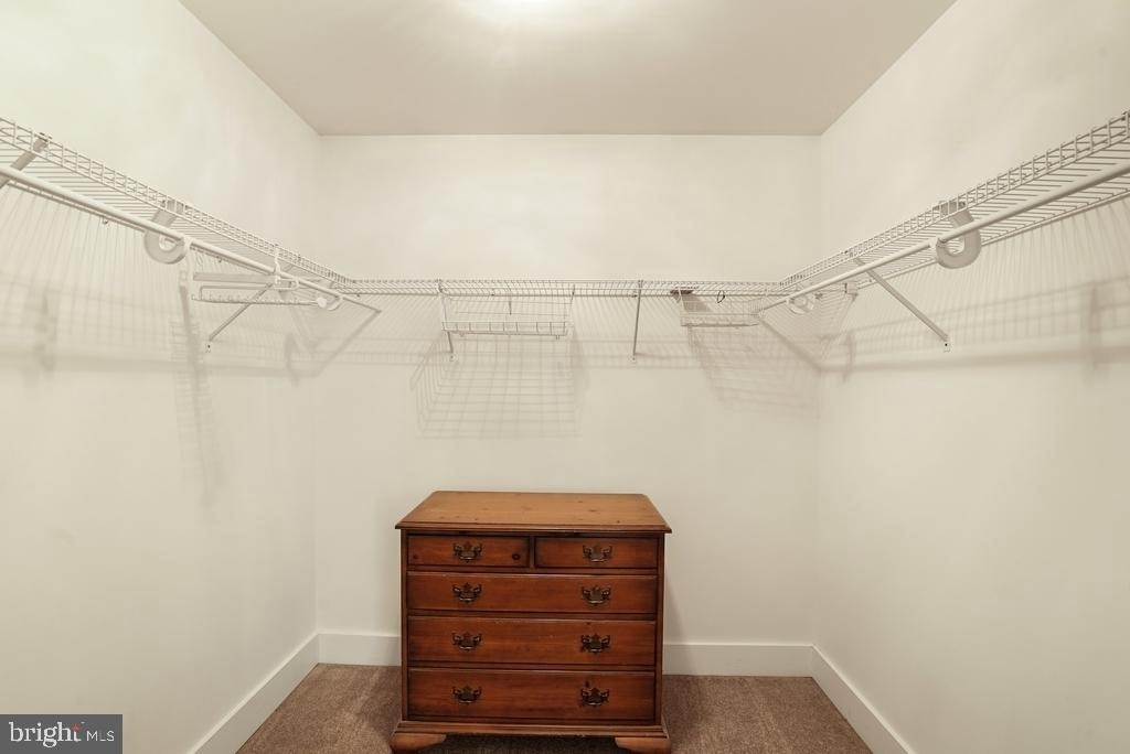 11260 Acker Rd - Photo 29