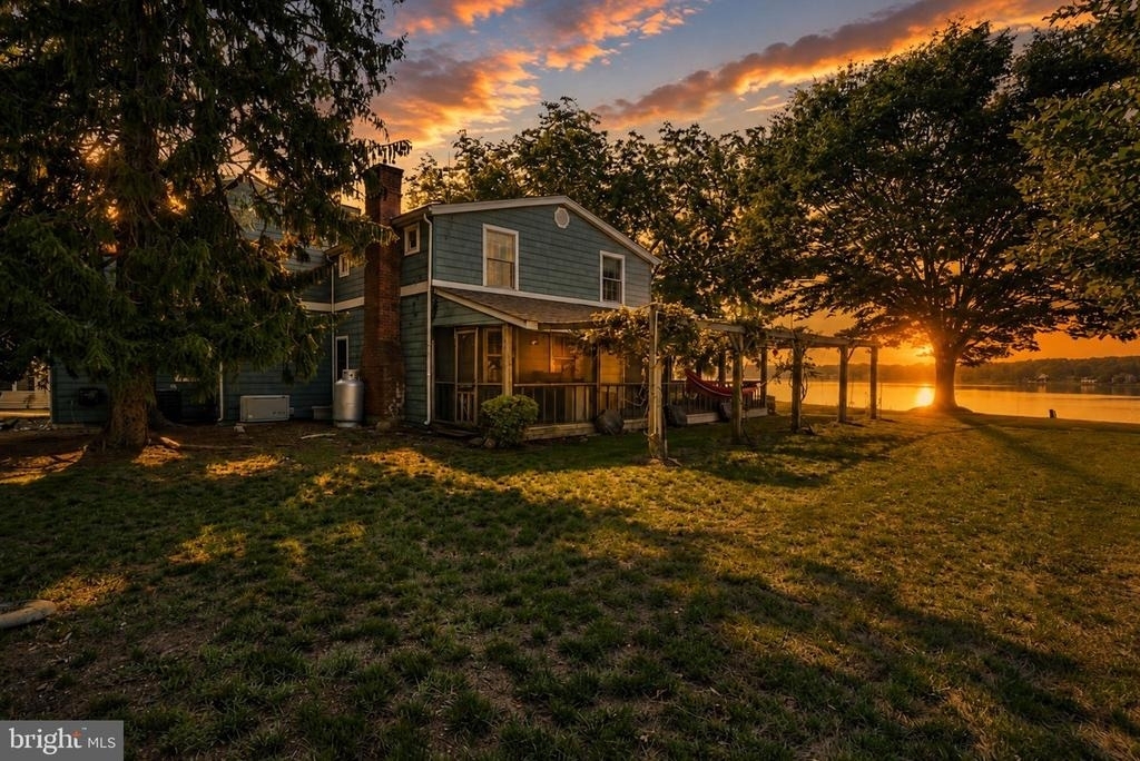 11260 Acker Rd - Photo 40