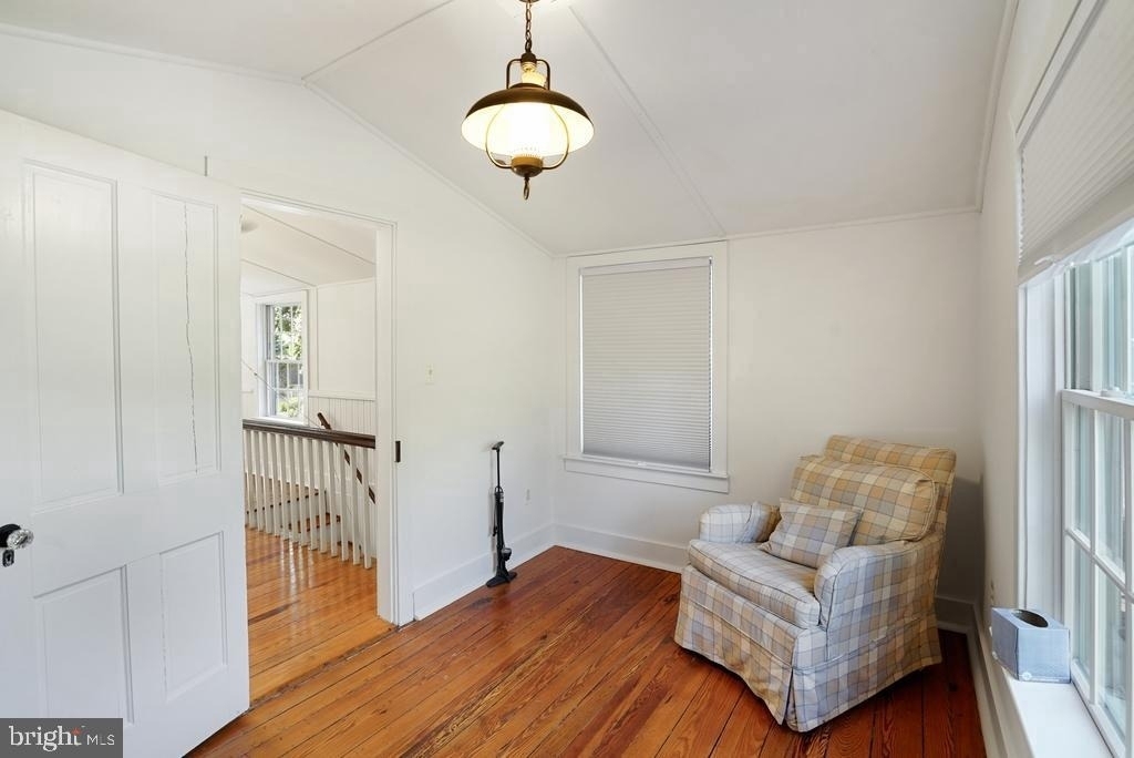 11260 Acker Rd - Photo 18