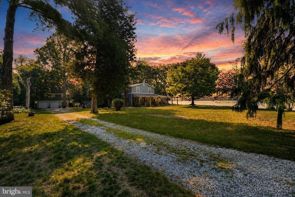 11260 Acker Rd - Photo 8