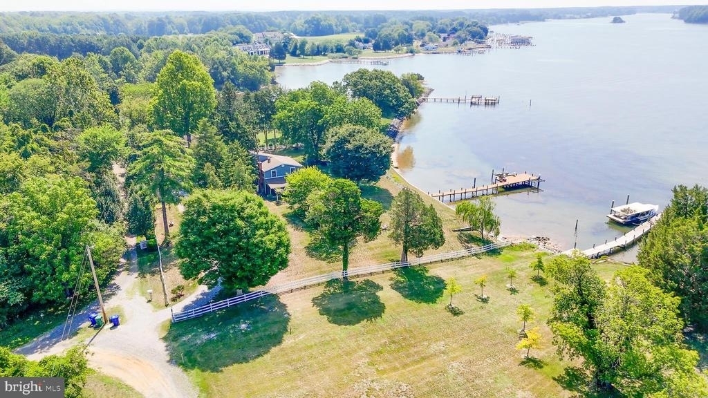 11260 Acker Rd - Photo 49