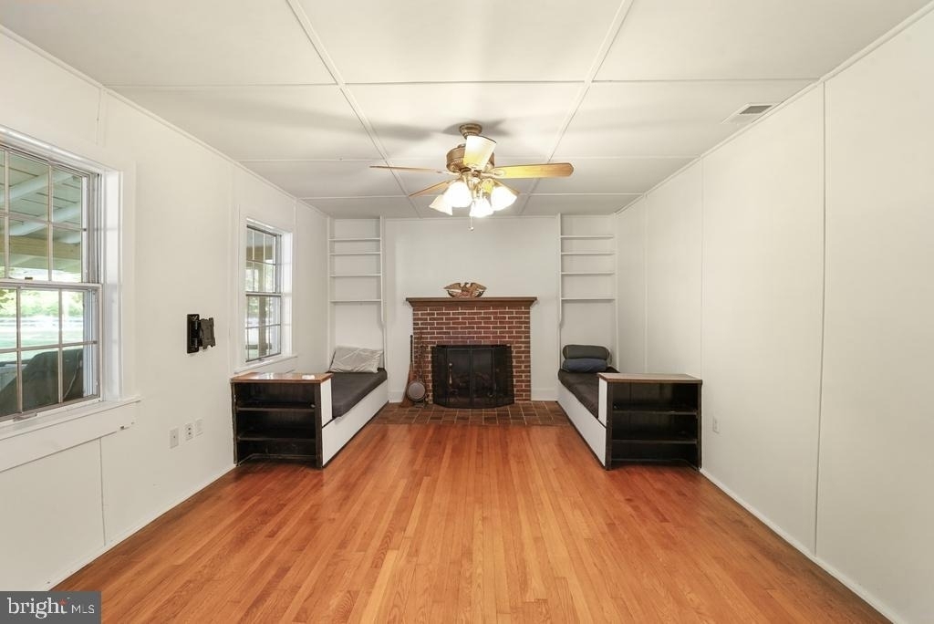 11260 Acker Rd - Photo 6