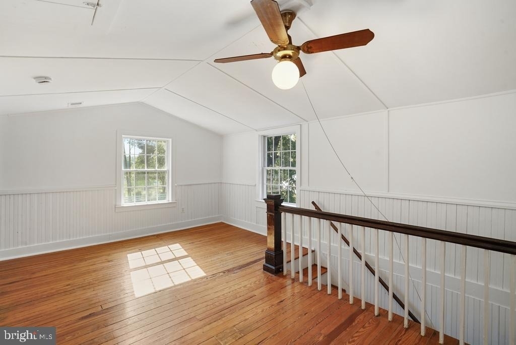 11260 Acker Rd - Photo 19