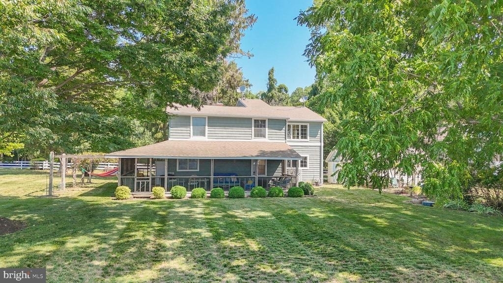 11260 Acker Rd - Photo 46