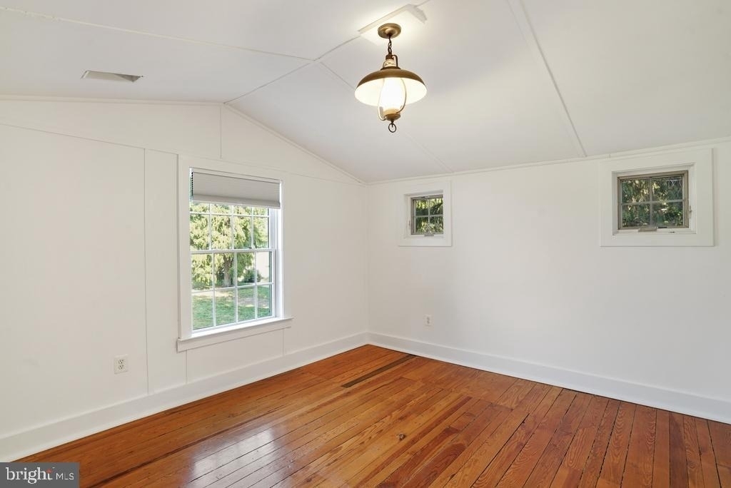 11260 Acker Rd - Photo 15