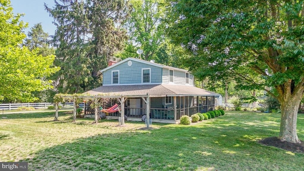 11260 Acker Rd - Photo 47