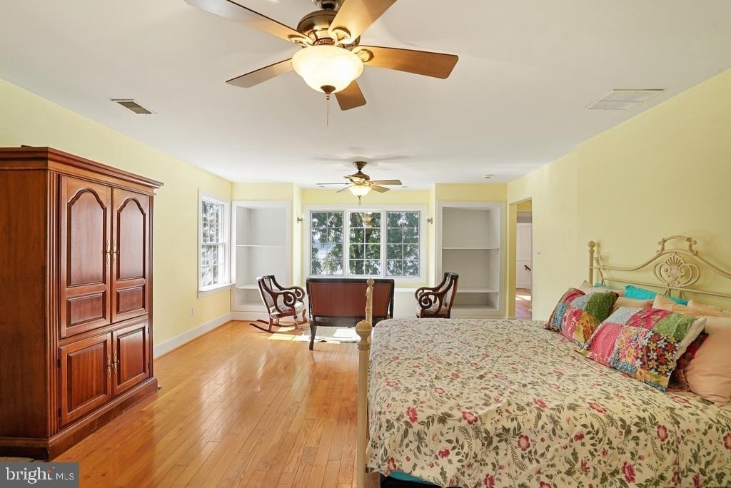 11260 Acker Rd - Photo 25