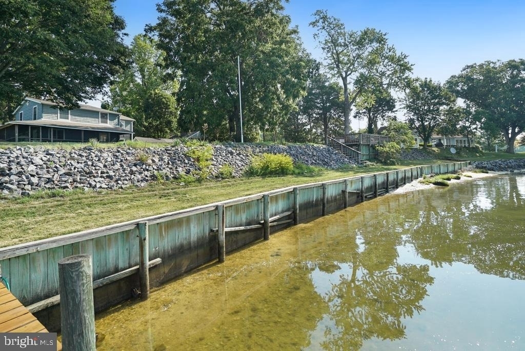 11260 Acker Rd - Photo 33