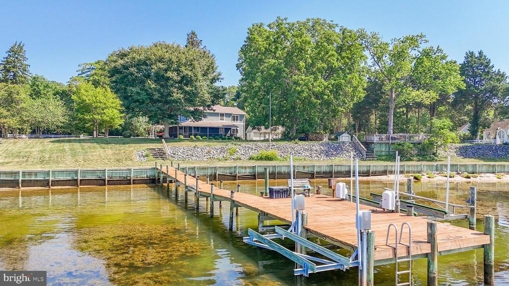 11260 Acker Rd - Photo 44